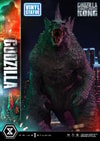 Godzilla