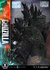 Godzilla