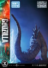 Godzilla