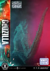 Godzilla