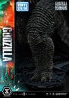 Godzilla