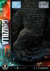 Godzilla