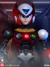 Zero Collector Edition - Prototype Shown