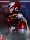 Zero