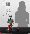 Zero