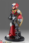 Zero