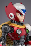Zero