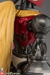 Zero Collector Edition - Prototype Shown