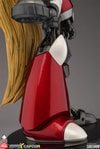 Zero Collector Edition - Prototype Shown