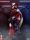 Zero