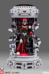 Zero Deluxe