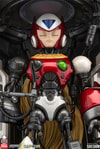 Zero Deluxe