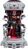 Zero Deluxe
