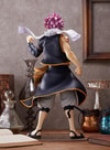 Pop Up Parade Natsu Dragneel XL- Prototype Shown