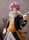 Pop Up Parade Natsu Dragneel XL- Prototype Shown
