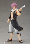 Pop Up Parade Natsu Dragneel XL- Prototype Shown