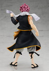 Pop Up Parade Natsu Dragneel XL- Prototype Shown