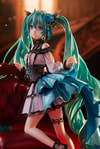 Hatsune Miku: Rose Cage