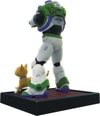 Buzz Lightyear D-Stage (Prototype Shown) View 4