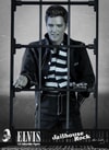 Elvis Presley (Jailhouse Rock Edition)- Prototype Shown