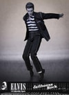 Elvis Presley (Jailhouse Rock Edition)