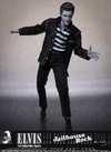 Elvis Presley (Jailhouse Rock Edition)