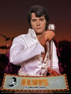 Elvis Presley (Vegas Edition)