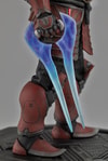 Spartan Yoroi