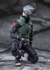 Kakashi Hatake