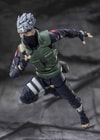 Kakashi Hatake