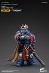 Ultramarines Primaris Captain Sidonicus- Prototype Shown