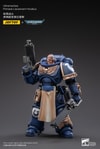 Ultramarines Primaris Lieutenant Horatius