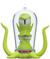 Kodos