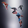 Venom Symbiote Wolverine