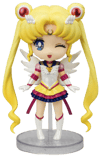 Eternal Sailor Moon