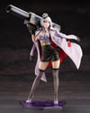 Megatron Bishoujo- Prototype Shown