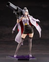 Megatron Bishoujo