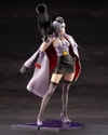Megatron Bishoujo