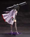 Megatron Bishoujo