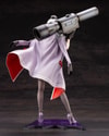 Megatron Bishoujo