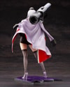 Megatron Bishoujo