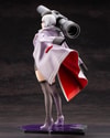 Megatron Bishoujo