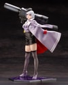 Megatron Bishoujo