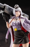 Megatron Bishoujo
