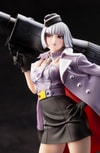 Megatron Bishoujo- Prototype Shown