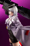Megatron Bishoujo