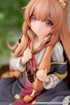 Raphtalia (Childhood Version)