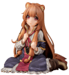 Raphtalia (Childhood Version)
