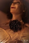 Lady Dimitrescu (Prototype Shown) View 7