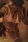 Lady Dimitrescu (Prototype Shown) View 9